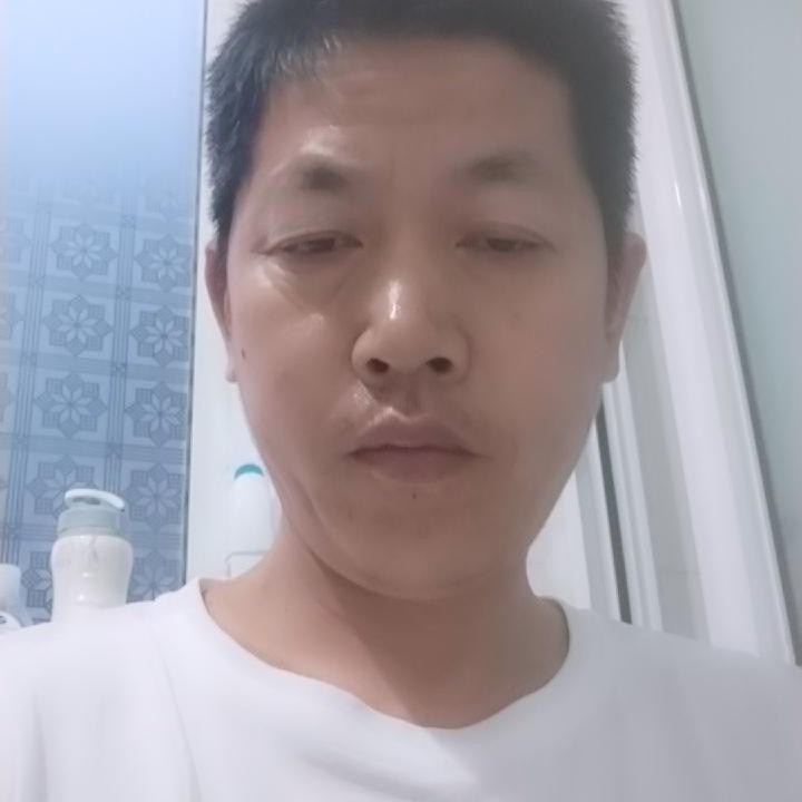 余东古城的照片