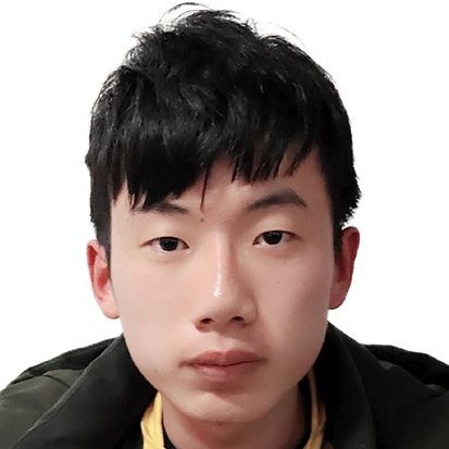 粗心吃醋往事的照片