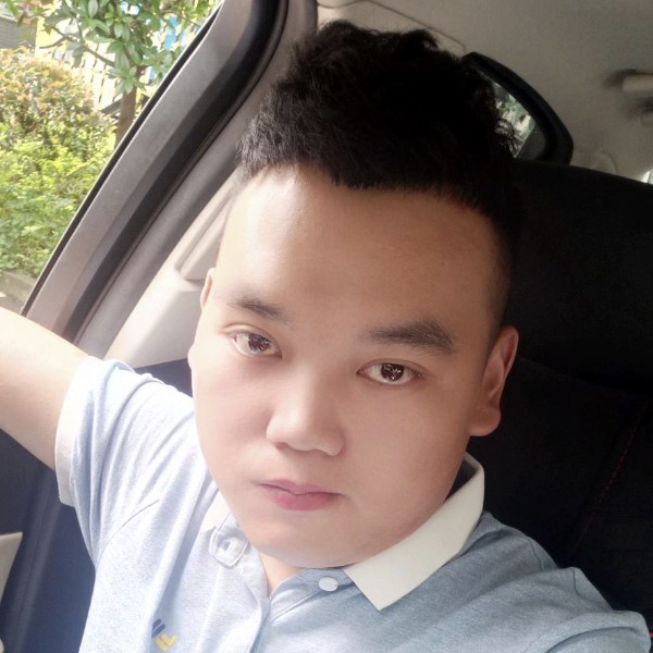 面包深情的照片