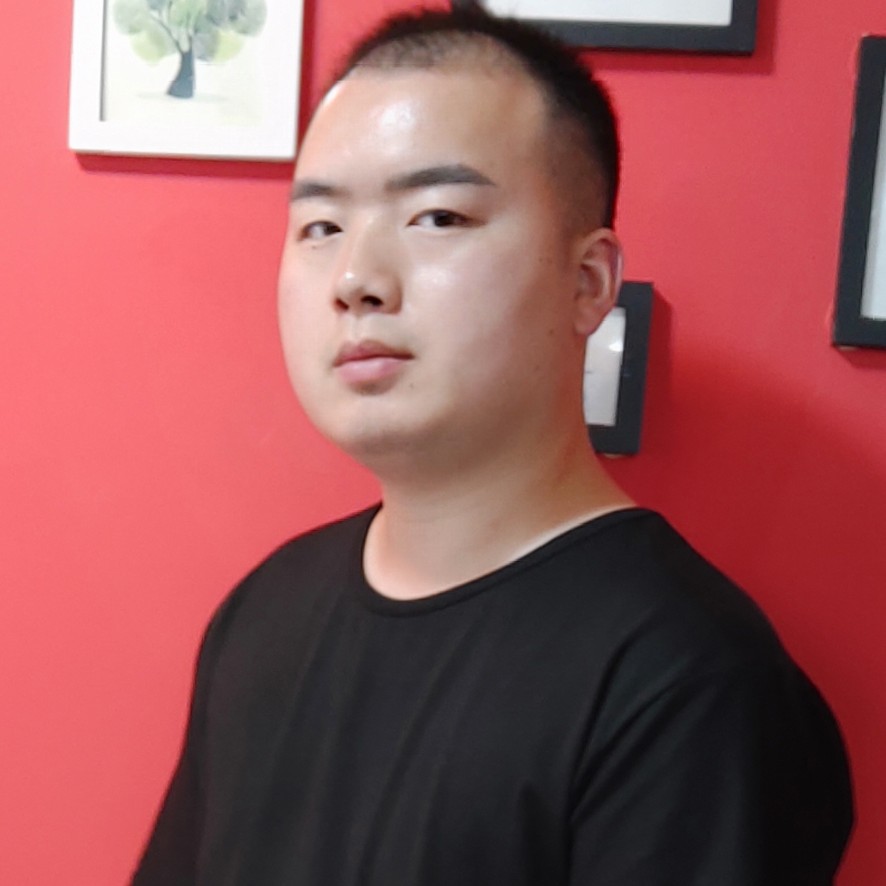 秦奋08的照片