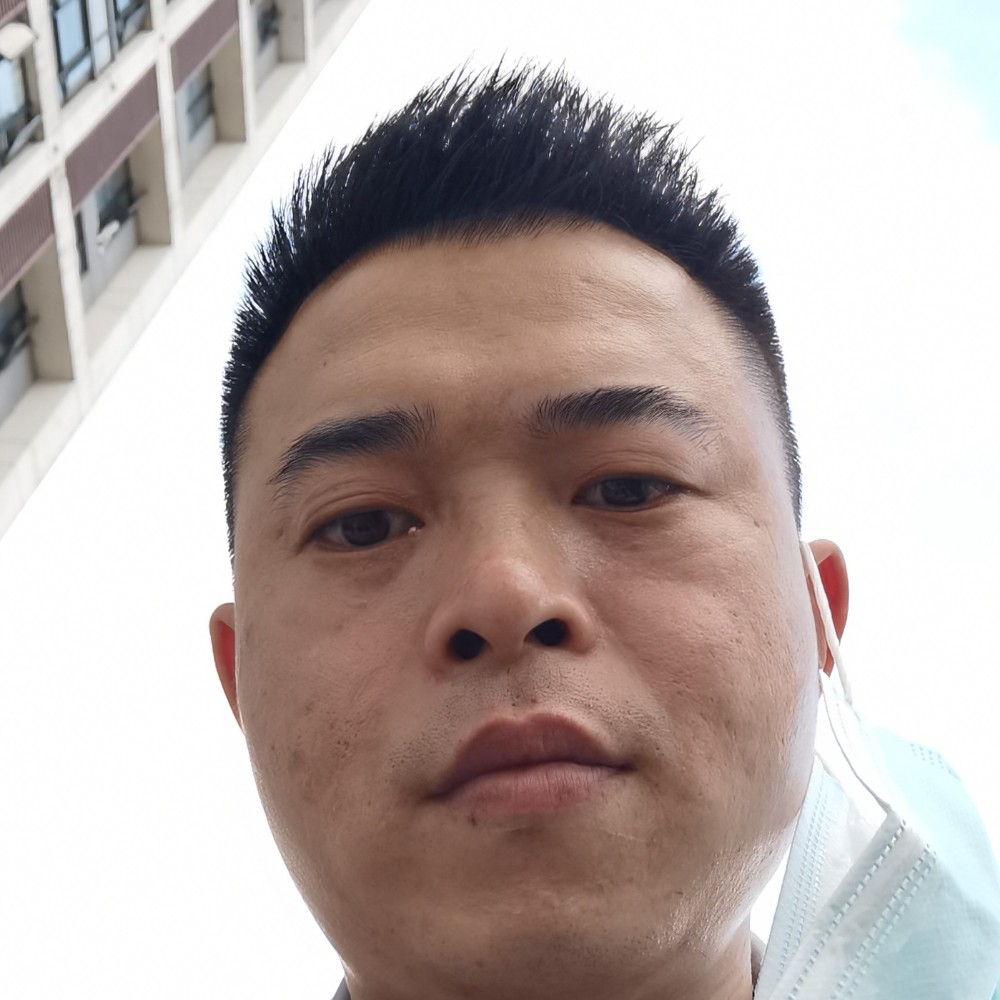 平湖浅吻旧时光的照片