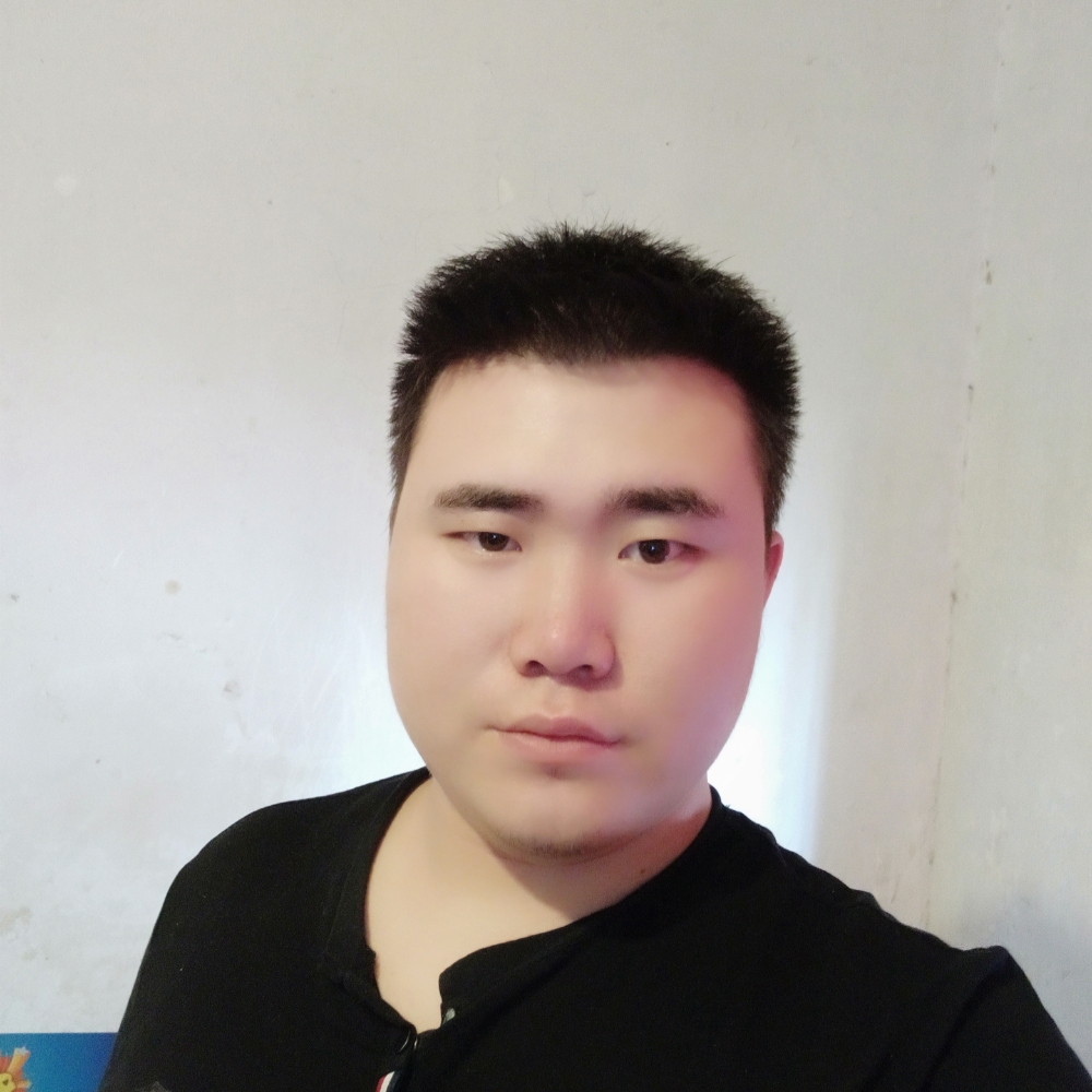 找个女友一辈子的照片