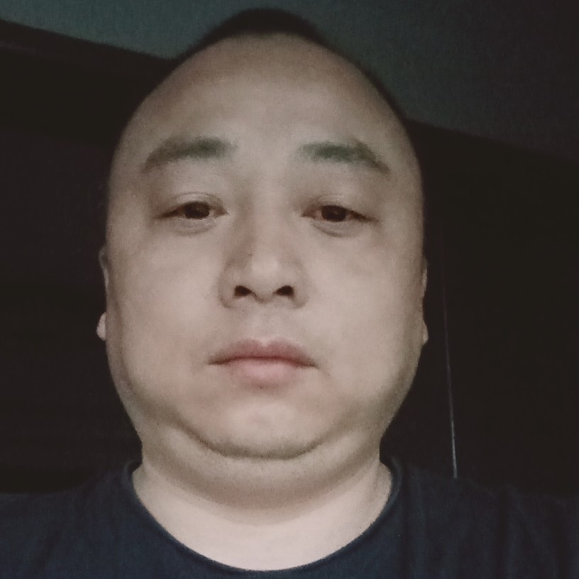 人生冷酷的照片