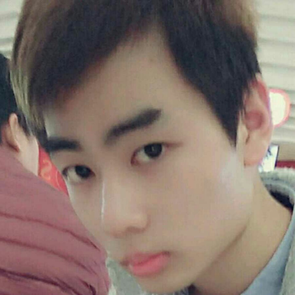 花魂无私的照片