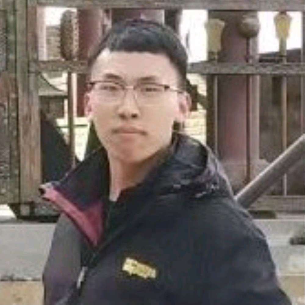 孤心还强健的照片