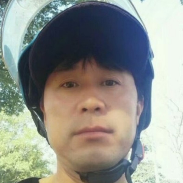 安其安的照片
