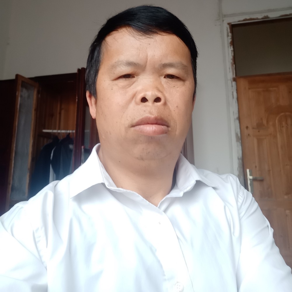 LYK的照片