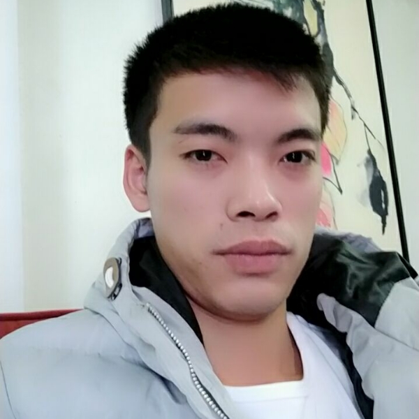 透彻挽手镜子的照片
