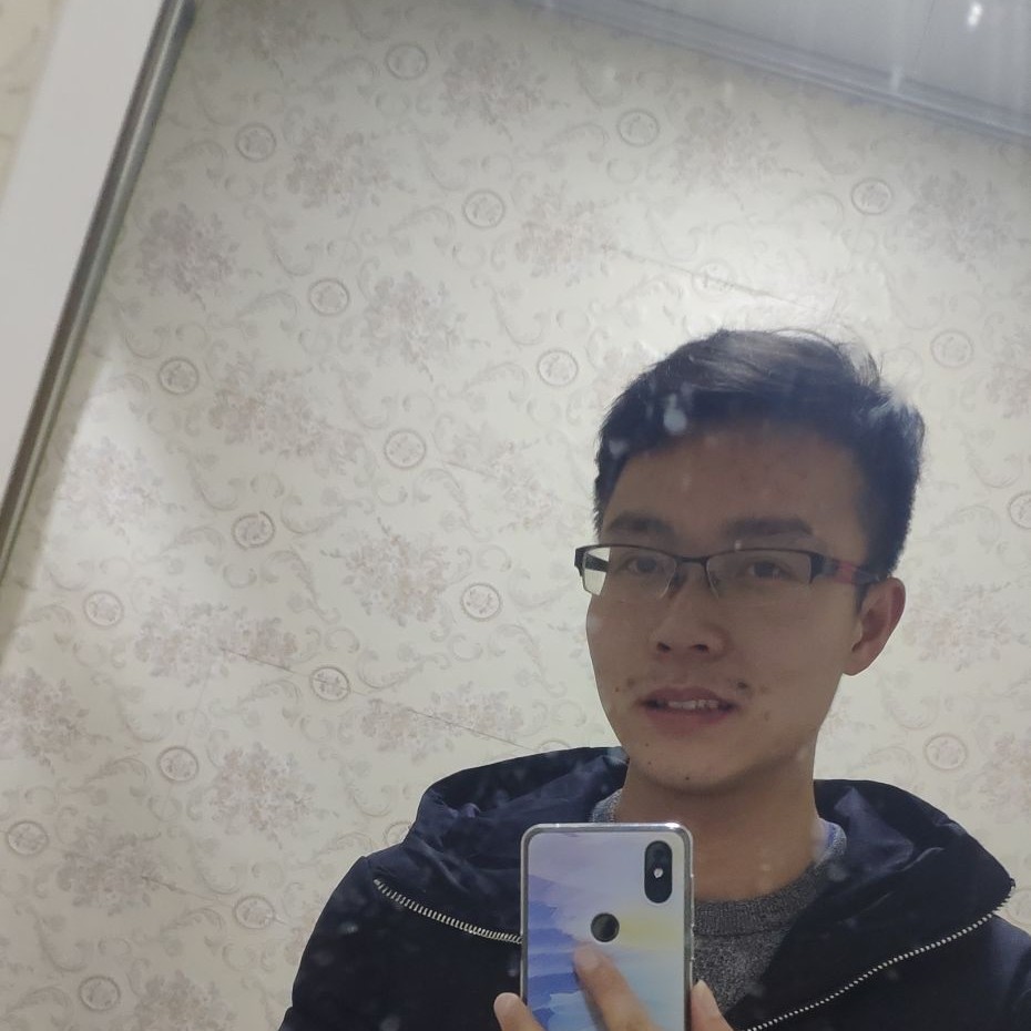 自由给星星的照片