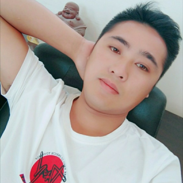 一人心的照片