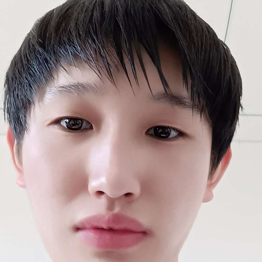 小海豚等待轻松的照片