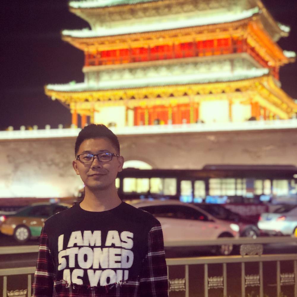cpjason的照片