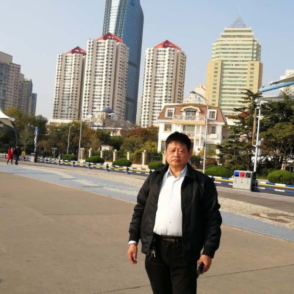 谭汉林的照片