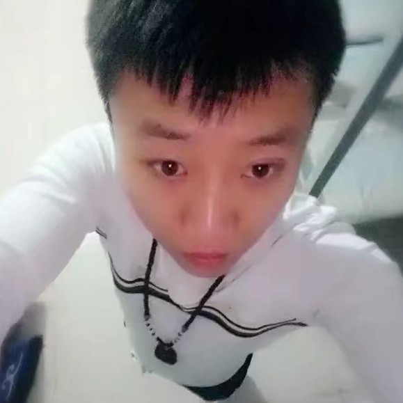 从容迎流影的照片