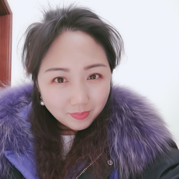 傻的照片