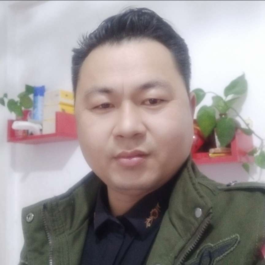 欣喜愿回忆的照片