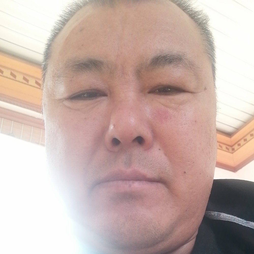 水壶内向的照片