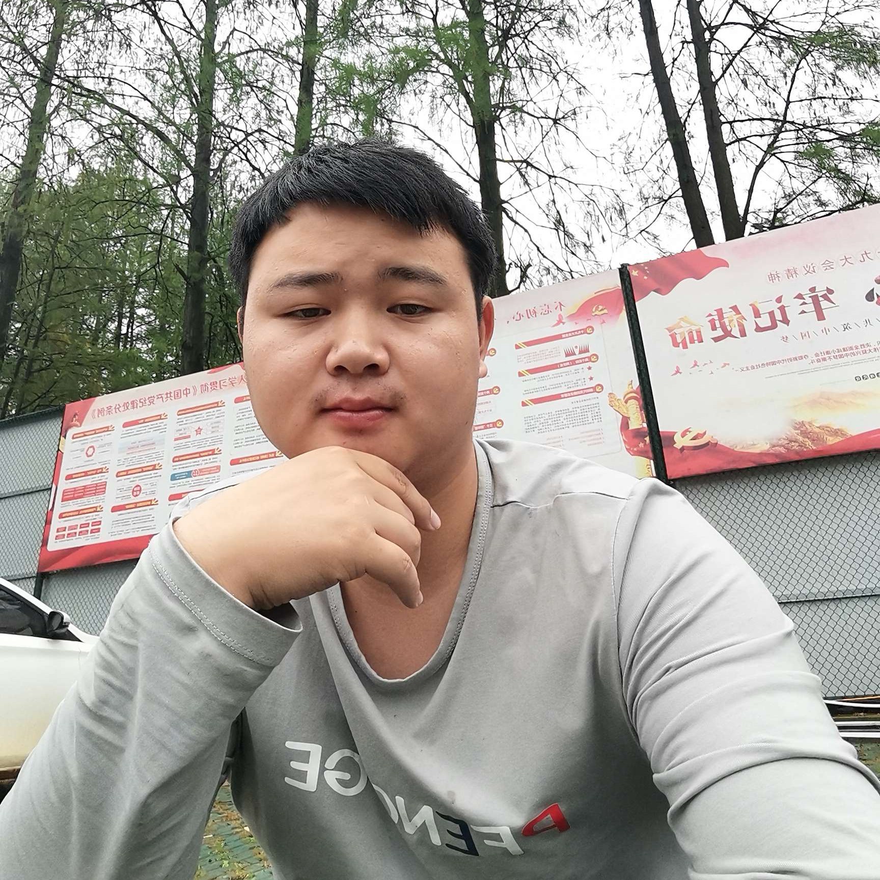 会员830990014的照片