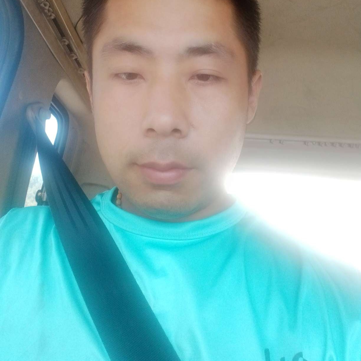 心想的事儿都能成的照片
