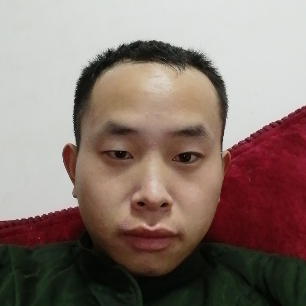 会员695360845的照片