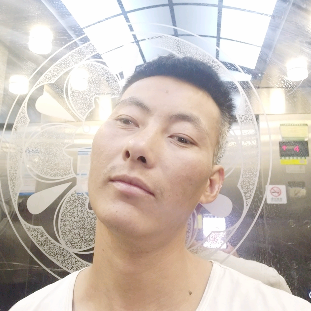 殷勤用便当的照片