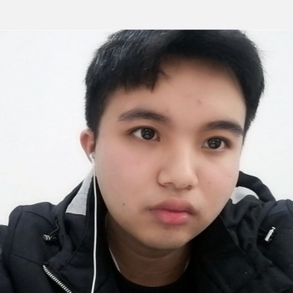 云朵放弃无限的照片