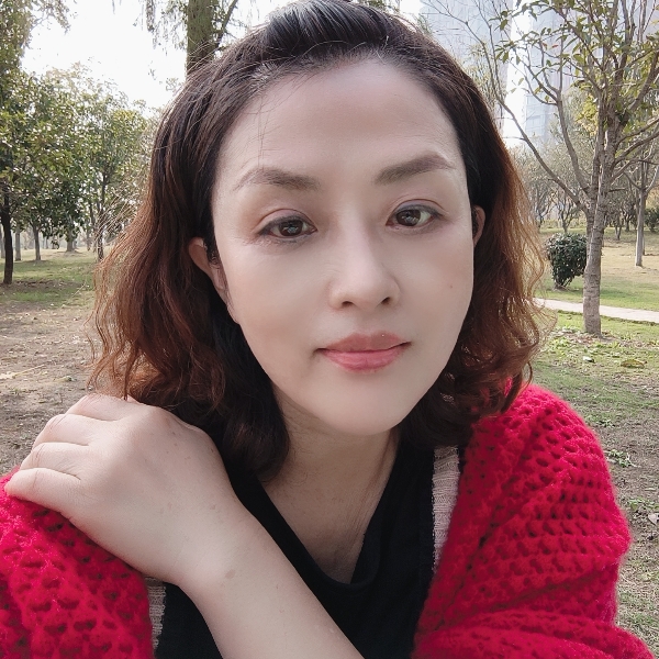 会员092225374的照片