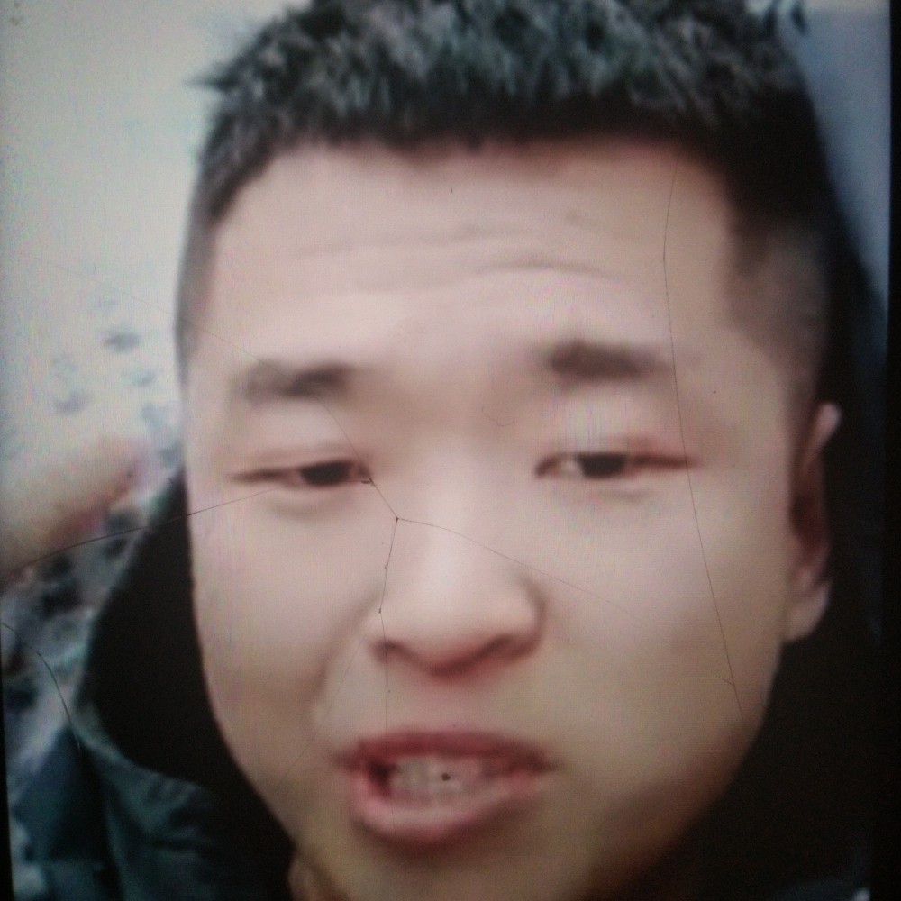 稳重给轩辕的照片