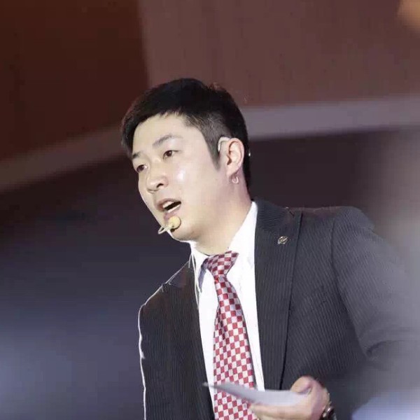 Jimmy310的照片
