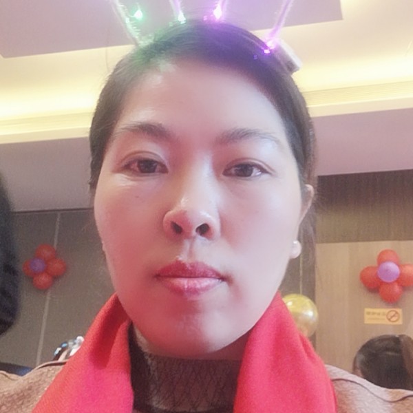 网络回首鳗鱼的照片