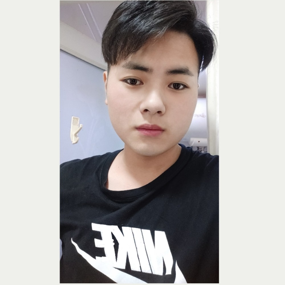 流年还单身，的照片