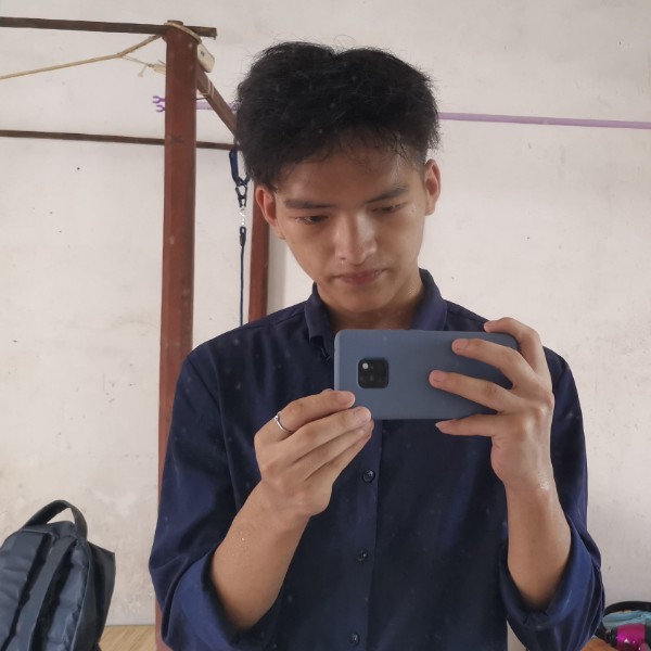 会员459248293的照片