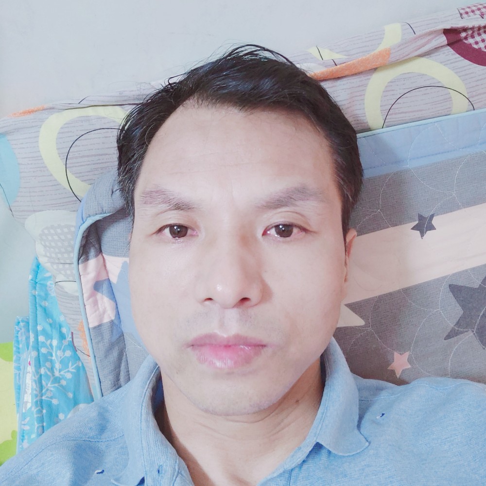 ж共渡余生的照片