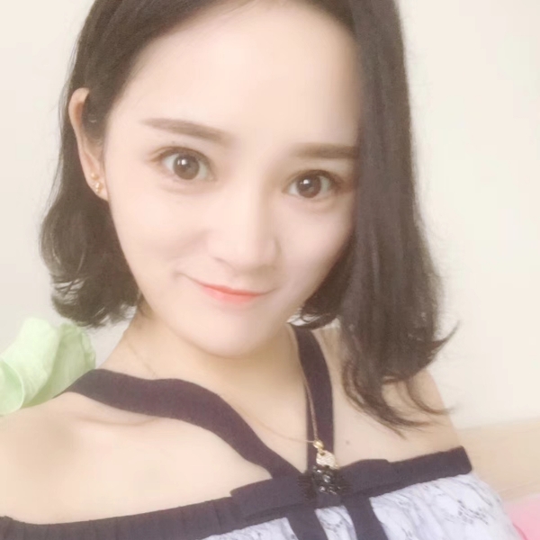 朴素饼干的照片