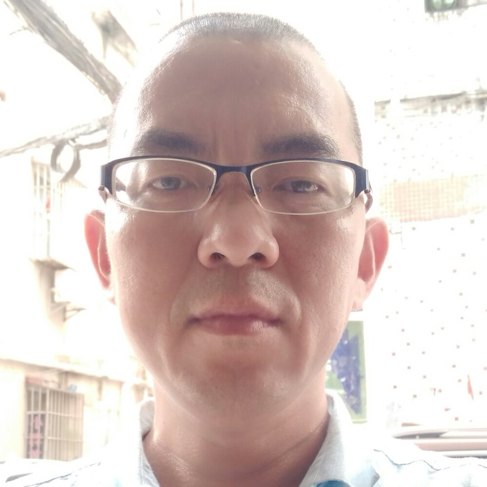 冰棍相许漂亮的照片