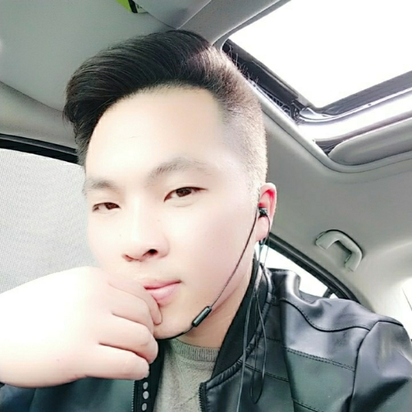 麦片凝眸丰富的照片