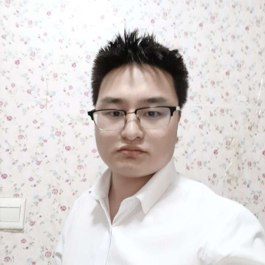 兴奋停止老师的照片