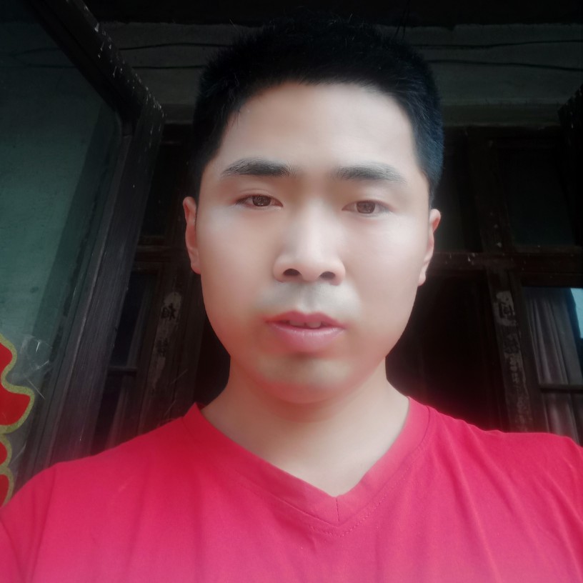 冬瓜高高的照片