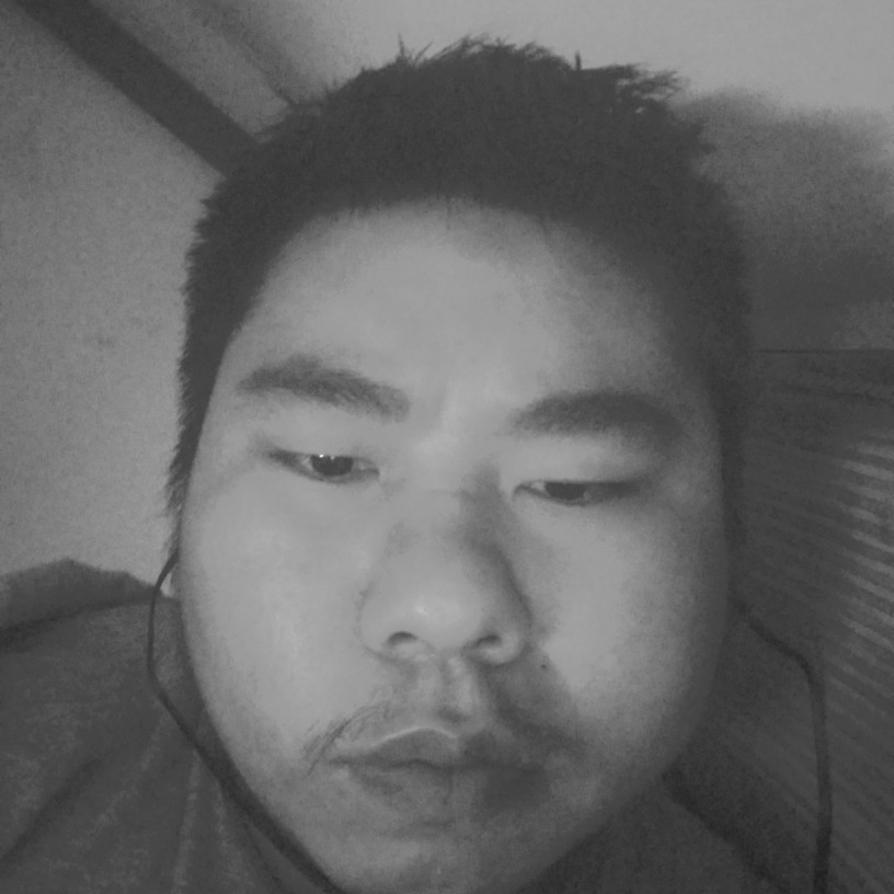 奇异果还活泼的照片