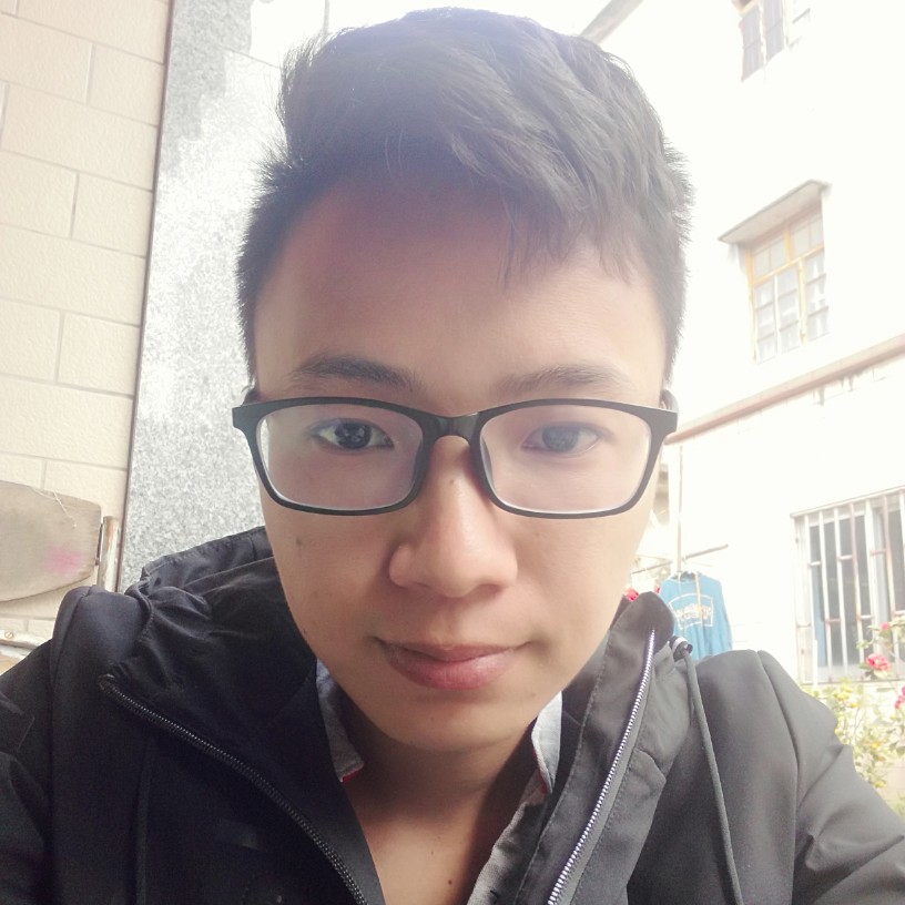 撒冷眸的照片