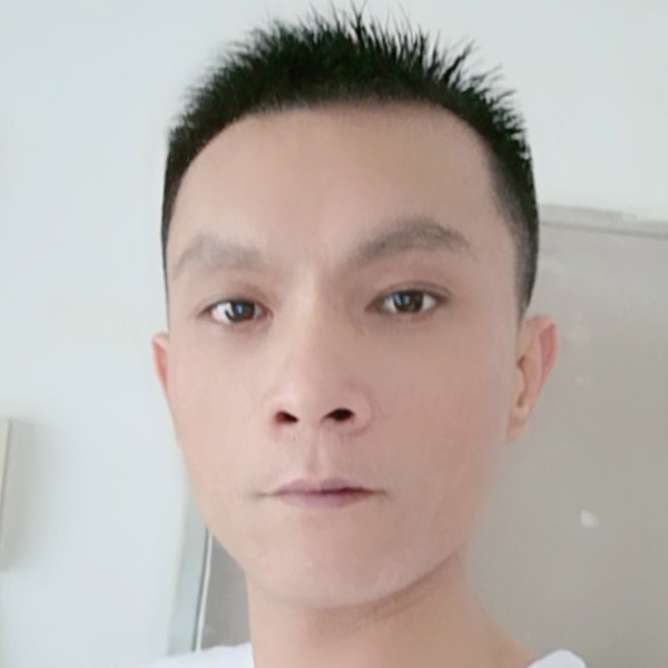 怕孤单的宝马的照片