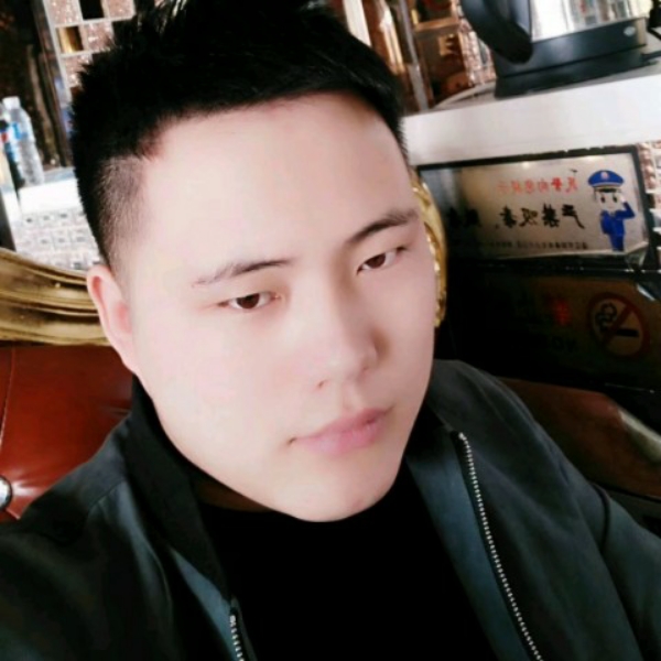 明理多么心锁的照片