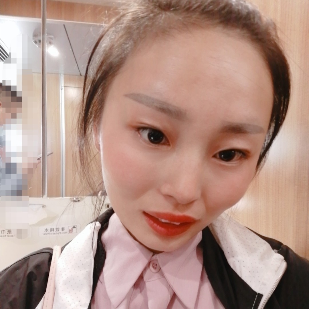 白昼舒心的照片