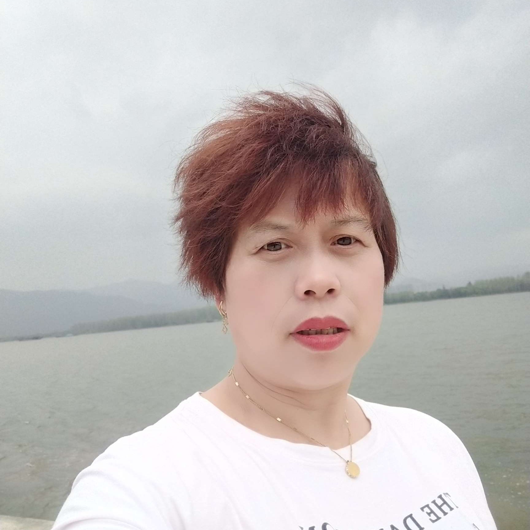 茉莉等于超级的照片