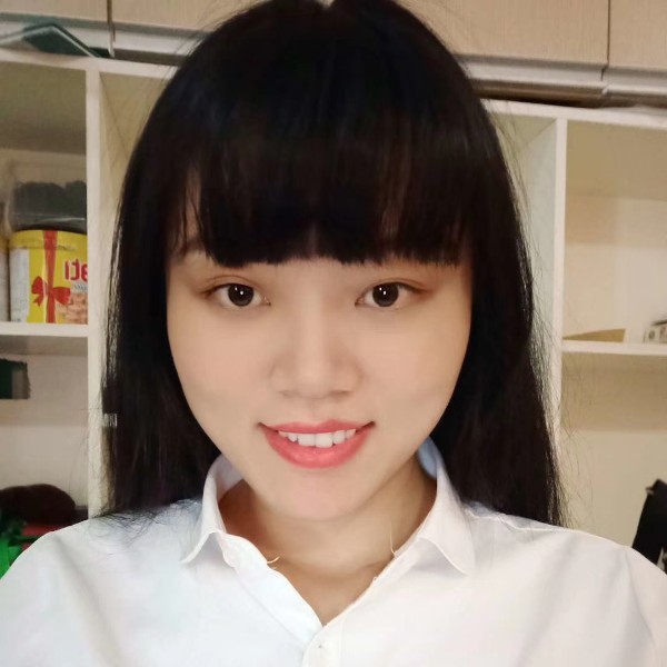 怡儿宝宝的照片