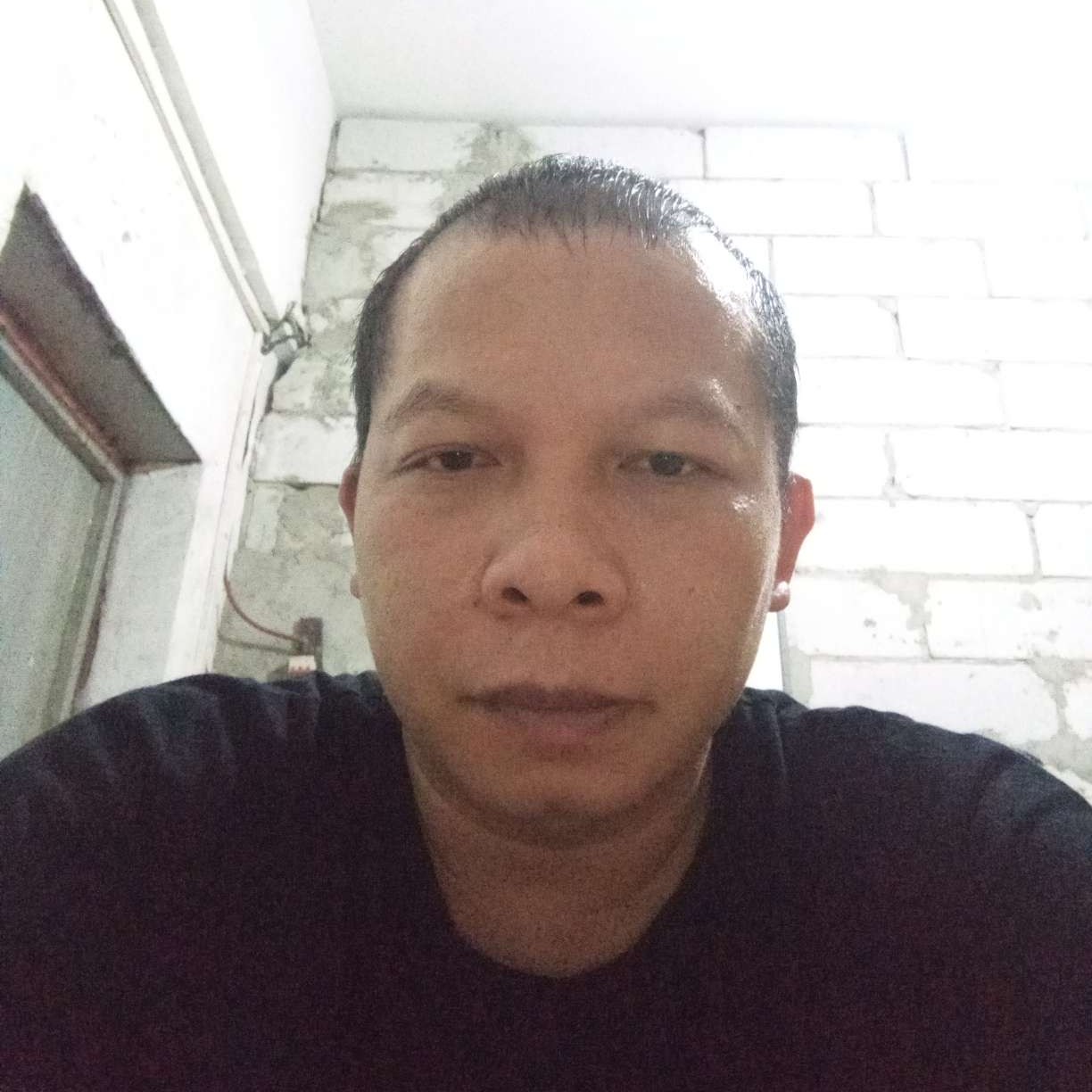 寂寞的时候想到你的照片