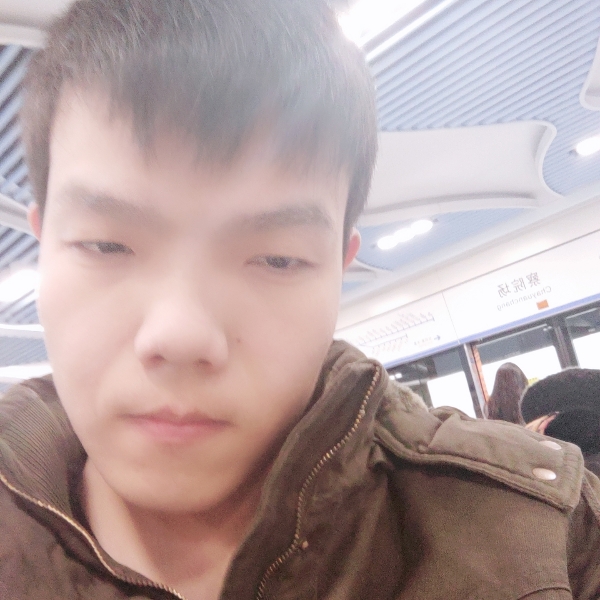 被封印的思念的照片