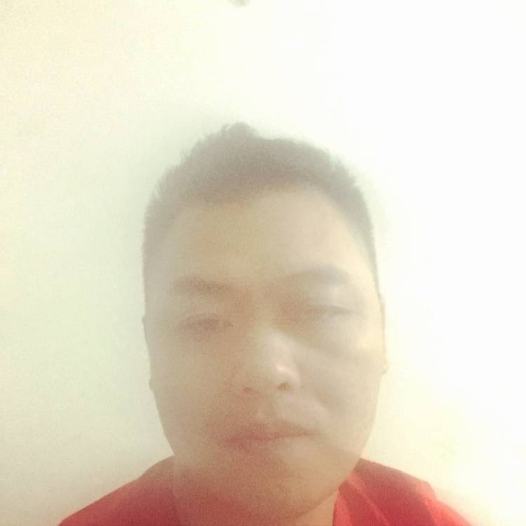 神经细胞下降的照片