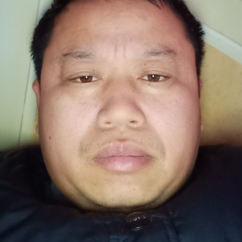 顾欢军的照片