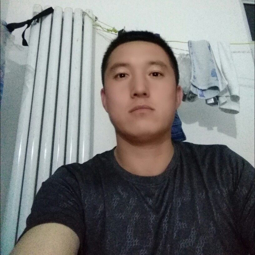 大神长情的照片